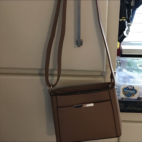 Purse - Picture 1 of 1